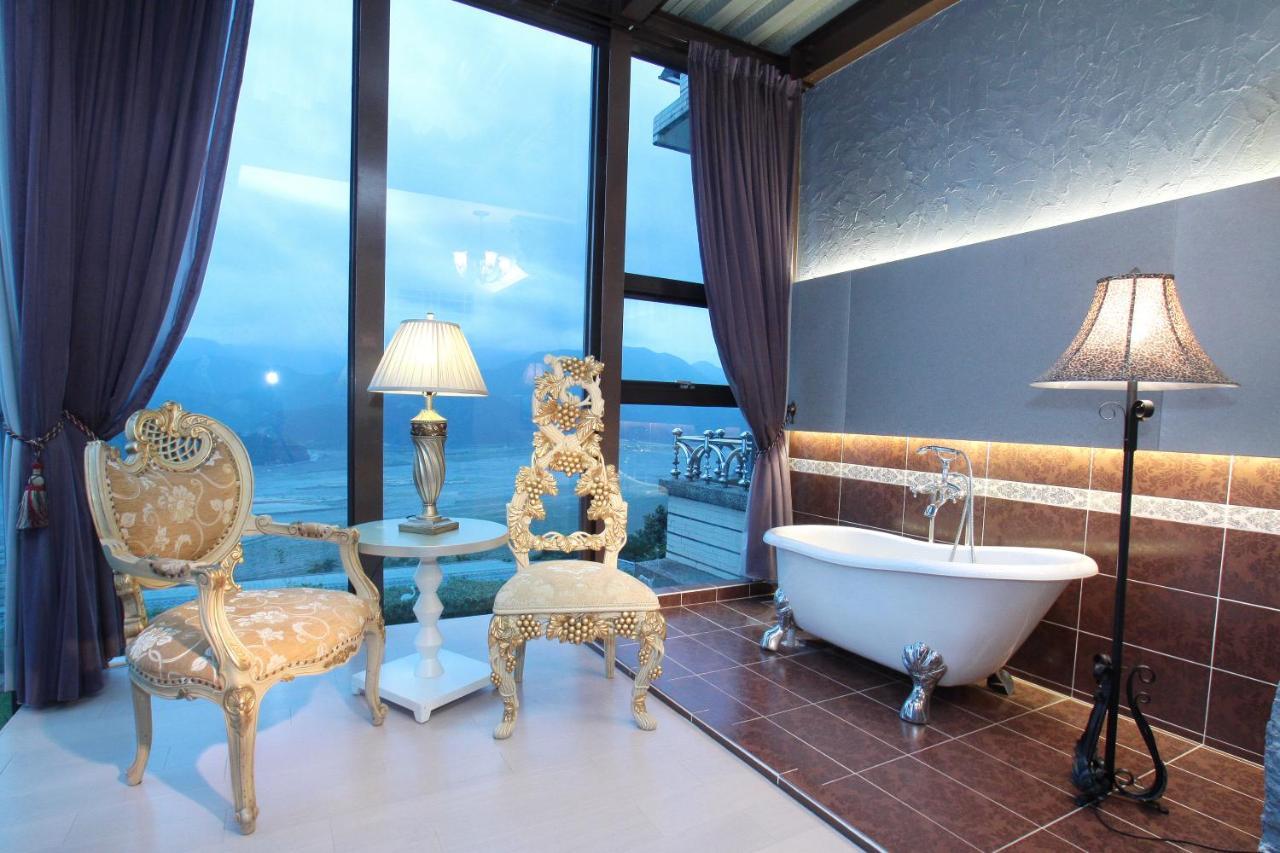 Hao Wang Jiao House Bed & Breakfast Датун Екстериор снимка