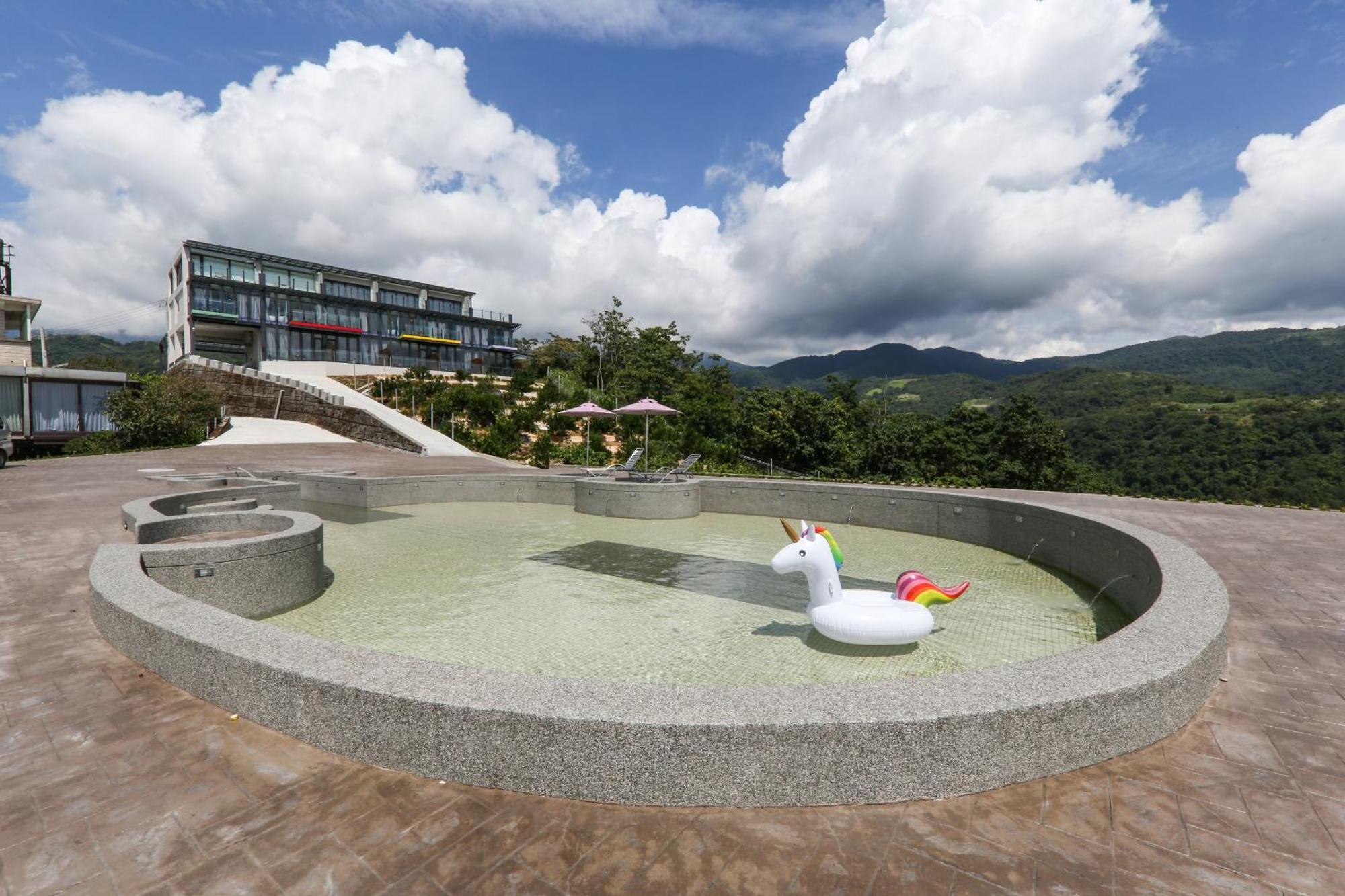 Hao Wang Jiao House Bed & Breakfast Датун Екстериор снимка