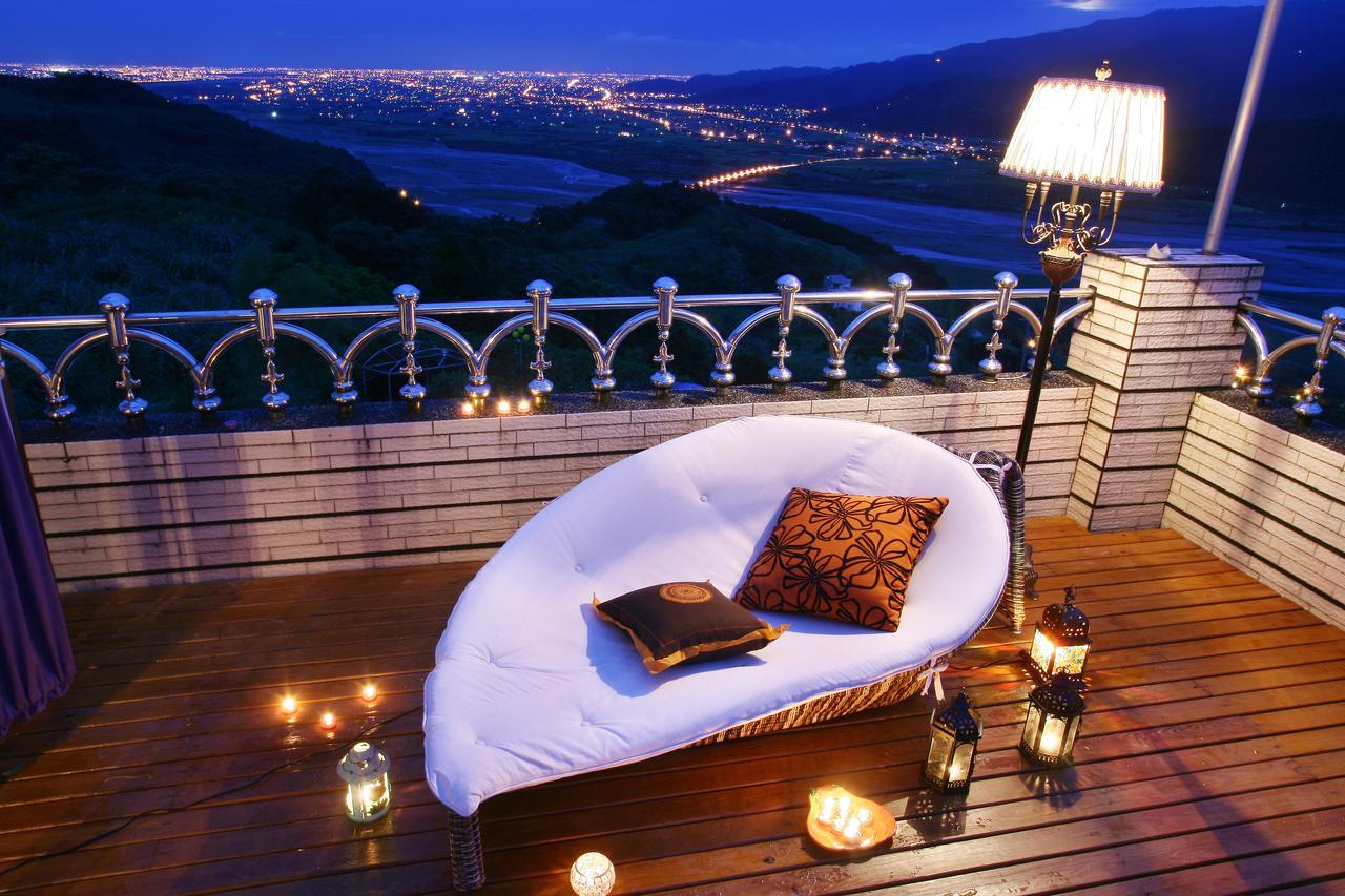 Hao Wang Jiao House Bed & Breakfast Датун Екстериор снимка